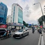 Bán đất 10mx20m phường an phú, đường lương định của q2, giá 21 tỷ
