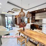 Biệt thự nam long valora fuji residence: full nội thất mới 100% - hotline 0914 732 732