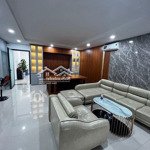 Cho thuê nhà nguyên căn 5x20m vạn phúc city thủ đức, ở/văn phòng/showroom, 450m2 sàn 30tr/tháng