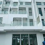 Shophouse nguyễn sinh sắc, sổ cái nhân, rẻ nhất thị trường