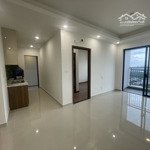 Căn hộ q7 saigon riverside 68m2 2pn 2wc