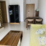 Cho thuê ch ở cc moonlight 68m2 ( 2 phòng ngủ2 phòng tắm), full nt, giá bán 9 triệu/th, view đẹp. 0947853002