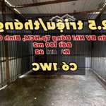 Chỉ 2.5 triệu gần bv nhi tp. hcm