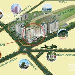 Cho thuê văn phòng khu sầm uất quận 11, giá chỉ 37tr/tháng/147m2. lh: 0908097889