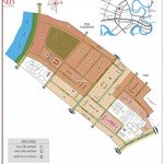 Bds hvl chào bán c112 kdc khang điền 329m (12x27.5)m gía tốt 30/12/2023=