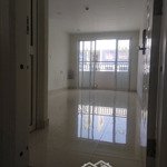 Căn hộ dreamhome residence 2 phòng ngủ 2 vệ sinhcó nội thất