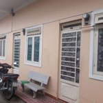 Phòng trọ 24m2 tp đà lạt