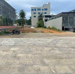 Bán lô 1000m2 mặt phố du lịch trần hưng đạo, đã chuyển đổi 100% thương mại dịch vụ. giá ngộp thở.