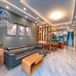 Cực hot! homestay 2 tầng full nội thất mới đẹp chỉ 12 triệu.