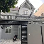 Thủ đức - diện tích khủng - ~ 130m2 - 7ty7