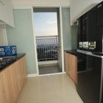 Bán gấp căn hộ saigon gateway mới, view đông nam, 2 phòng ngủ2 vệ sinhcó nh hỗ trợ vay, lh ngay: 0931409970