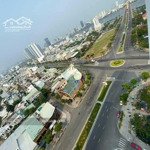 Danaproperty còn 1 căn hiyori giá tốt nhất thị trường chỉ 3,45 tỷ tầng cao view đẹp