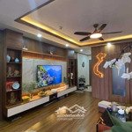 Cho thuê căn hộ chung cư chelsea park, 128m2, 3 phòng ngủ full đồ, vào ở luôn, giá bán 16 triệu. liên hệ: 0914.142.792