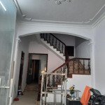 Nhà 80m2 x 3 tầng, đường ô tô, dương nội, hà đông, 15tr/th, 0888516777