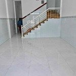 Nhà 80m2 hoàn công 4pn đông nam kinh doanh được gần đầu cổng 585,chợ,c