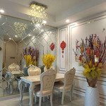 Tôi cần cho thuê 2pn 2 vệ sinhcăn hộ florita khu him lam, quận 7