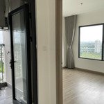 Bán nhanh căn hộ chung cư vinhomes cắt lỗ gốc 4,0 tỷ bán 2,9tỷ bao hết thuế phí sổ