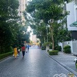 Biệt thự imperia garden 165m - chỉ 43 tỷ - lh: 0904161087