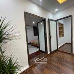 Nhà tập thể hoà bình7(minh khai)65m2,giá:1,8 tỷ,full nội thất xịn đẹp