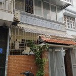 Cho thuê nhà riêng nguyễn khang siêu rẻ đẹp