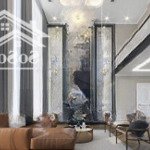 Cho thuê căn duplex 220m2 ở chung cư 671 hoàng hoa thám, 3 ngủ, 3wc. chỉ 22 triệu. lh 0968 225 150