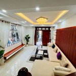 Vị trí siêu đẹp, mua ngay tại nguyễn cửu phú gần chợ đệm, 1,2 tỷ, 85m2