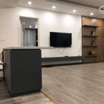 Bán nhanh căn hộ cc housinco - lương thế vinh.diện tích90m2 - 3 ngủ. giá bán 3,5 tỷ