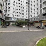 Chuyên mizuki- cho thuê shophouse ehomes block a, diện tích: 60m2 giá bán 12 triệu