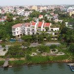 Chính chủ cần bán khách sạn villa boutique phường thanh hà, hội an, quảng nam lh 0777596152