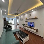 Cần bán gấp căn hộ 69m2, chung cư thanh hà mường thanh, hơn 1,5 tỷ