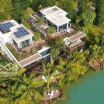 Cần bán biệt thự đảo 300m2 ecopark grand the island. giá tốt nhất thị trường