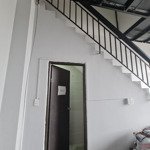 Bán shophouse - ngay chung cư sài gòn metro park - thủ đức. giá 2.7 tỷ