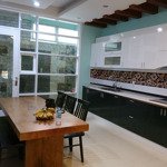 Nhà thượng lý, 65m2, 4,5 tầng, 4 ngủ full, chỉ 12 triệu