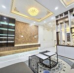 Hàng hiếm 42 triệu/m2! bán nhanh nhà 4 tầng central home gần đ. kha vạn cân p. trường thọ 175m2