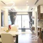 Cho thuê căn hộ chung cư cao cấp imperia garden - 203 nguyễn huy tưởng 75m2 2 pn full giá rẻ