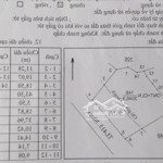 Chính chủ bán 3.046,9m2 đất ba vì mặt đường nhựa rộng 50m - view núi cực đẹp 8,5 tỷ, lh 0975888847