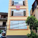 Cho thuê văn phòng tpoffice tại địa chỉ 225a nguyễn ngọc vũ, dt 35m2, giá 5tr