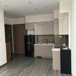 Cho thuê căn hộ 1pn1k nội thất cơ bản tại tonkin vinhomes smart city chỉ 8 triệu/th liên hệ: 0355921866