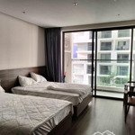 Cho thuê căn hộ apec mandela phú yên giá 500k