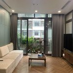 Cần bán gấp căn hộ 70m2 chung cư dolphin plaza, quận nam từ liêm, hà nội