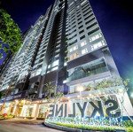 Giá tốt trước tết tại an gia skyline- cần bán gấp loạt căn hộ hàng ngộp giá chỉ từ 2 tỷ 4