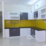 Hưng ngân 3pn, 75m2, nhà mới, hướng mát, kề phần mềm quang trung