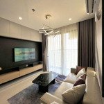 Chính chủ cho thuê green park - cầu giấy 100m2 3n full nội thất đẹp 14,5tr/th vào luôn.0972,699.780