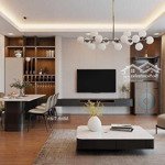 Chính chủ bán căn hộ siêu vip hộ 5 ngủ housinco nguyễn xiển giá 6.7 tỷ 0974638392