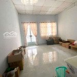 Bán nhà & vườn 1000m2 cái tắc 850tr