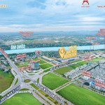 Cần bán gấp căn shophouse đại lộ nam sông mã dự án central riverside