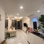 Bán gấp căn hộ chung cư orchard garden, phú nhuận. 100m2, 3 phòng ngủ, giá bán 7,5 tỷ. lh; 0377269969 dưỡng