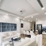 Cần cho thuê gấp căn hộ platinum residences, 110m2 02 ngủ, đầy đủ đồ, giá chỉ 16.5 triệu/tháng