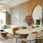 Cho thuê căn hộ chung cư oriental plaza 2 phòng ngủ9 triệu/tháng. liên hệ: 0932349271 thanh tâm