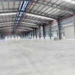 Cho thuê kho, xưởng, 2.000m2 đến 30.000m2 quận long biên, hà nội, đầy đủ pháp lý